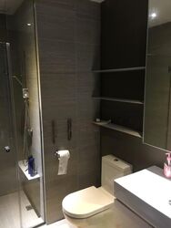 Sky Vue (D20), Condominium #575402321